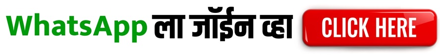 spot_img