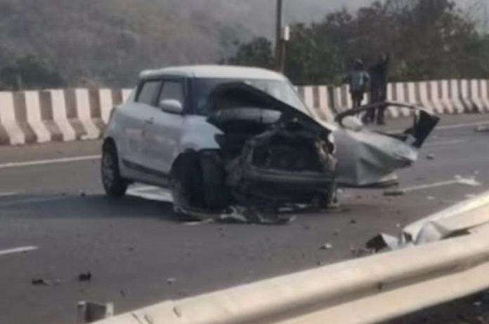 IMG_6497